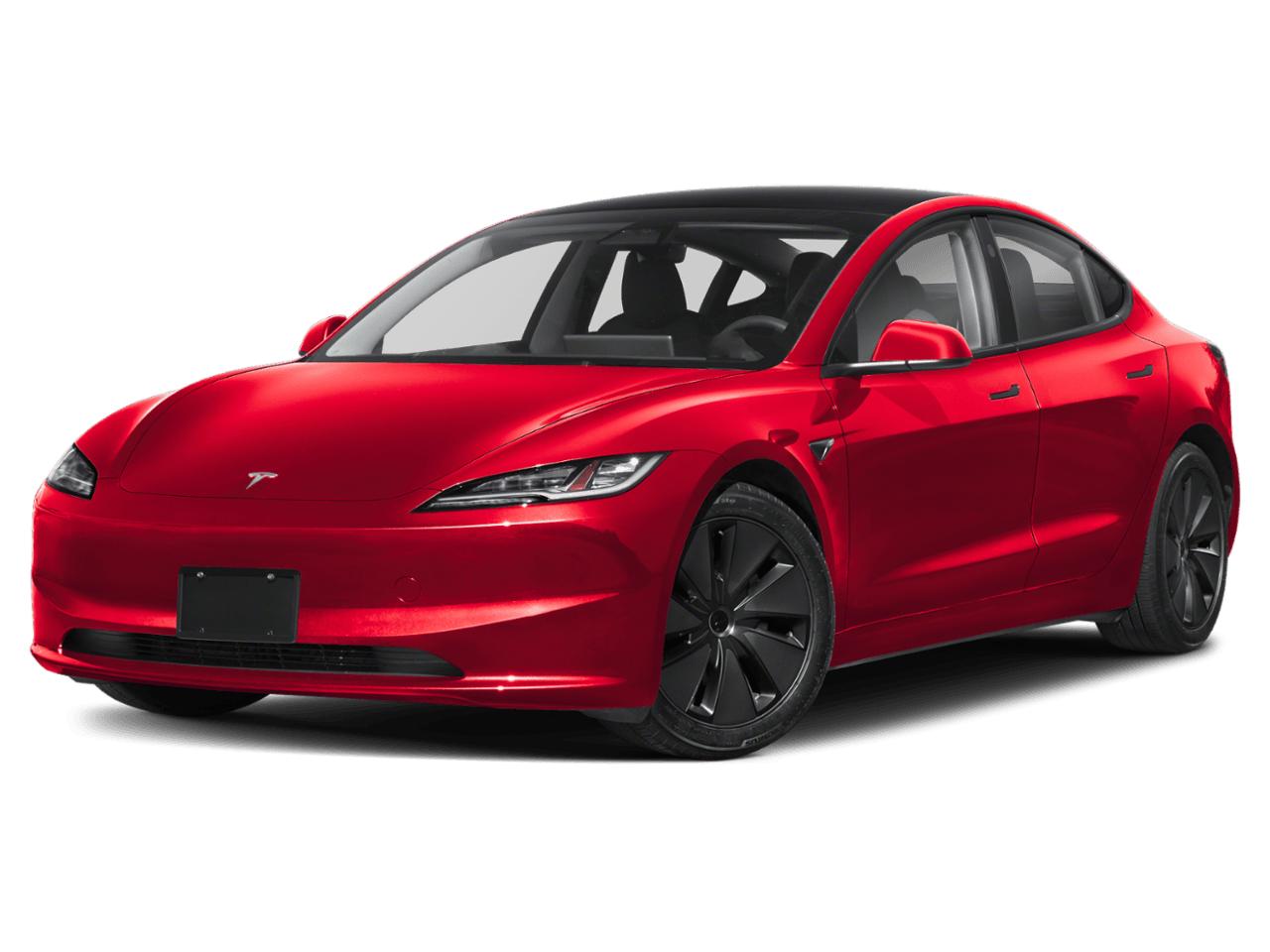tesla model 3 2025 5YJ3E1EA3SF005171 image tesla model 3 2025 5YJ3E1EA3SF005171 image